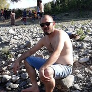  Jelcz,  , 37