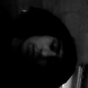 ���������� �������, ���� ����� Amirceek, 24 ����, ������������ ��� ������, ����� � ���������, c�������� ���������