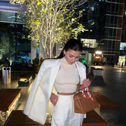 ���������� ������, ���� ������� �����, 25 ���, ������������ ��� ������, ���������