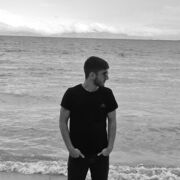 ���������� ������, ���� ����� Surrr, 21 ���, ������������ ��� ������, ����� � ���������