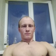 ���������� ��������, ���� ������� ����, 36 ���, ������������ ��� ����� � ���������, c�������� ���������