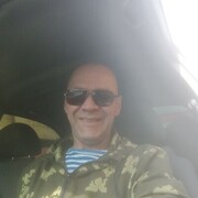 ���������� ������, ���� ������� �����, 55 ���, ������������ ��� ����� � ���������, c�������� ���������