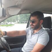 ���������� �������, ���� ������� Vus, 38 ���, ������������ ��� ������, ����� � ���������