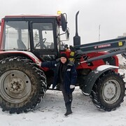 ���������� �������, ���� ������� ������, 46 ���, ������������ ��� ������, ����� � ���������