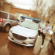 ���������� ������, ���� ������� ����, 27 ���, ������������ ��� ������, ����� � ���������, c�������� ���������, ���������