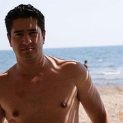  ,   Alekper, 44 ,  