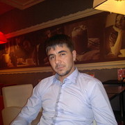 ���������� ������, ���� ������� Vasilii, 45 ���, ������������ ��� ������