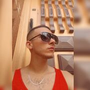 ,   Ahmed, 27 ,   ,   