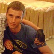  ,  vitali1, 40