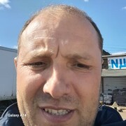 ���������� ������ ��������, ���� ������� ����, 41 ���, ������������ ��� ������, ����� � ���������