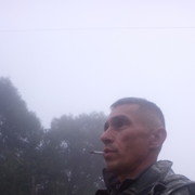 ,   , 50 ,   ,   , c 