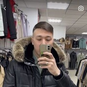  ,  , 35