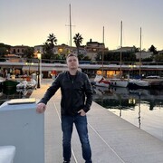 ���������� ������, ���� ������� ����, 37 ���, ������������ ��� ����� � ���������, c�������� ���������, ���������