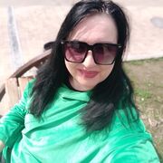  ,   , 46 ,     , c , 