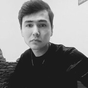  -,   , 25 ,   ,   