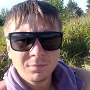  ,   , 35 ,   ,   , c , 