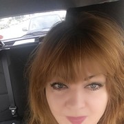  -,   , 48 ,     , c 