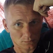 ���������� ������� ��������, ���� ������� �����, 40 ���, ������������ ��� ����� � ���������, c�������� ���������