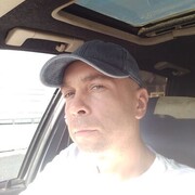 ���������� ������-��-����, ���� ������� �������, 38 ���, ������������ ��� ������, ����� � ���������, c�������� ���������, ���������