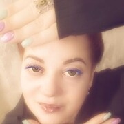  -,   , 45 ,  