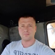 ���������� ������, ���� ������� �������, 41 ���, ������������ ��� ������, ����� � ���������, c�������� ���������, ���������