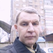  ,   , 47 ,   c 