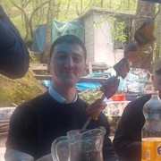  ,  galaktion, 39