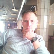 ���������� ������, ���� ������� �����, 38 ���, ������������ ��� ����� � ���������, c�������� ���������, ���������