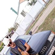  --,   , 49 ,   ,   , c 