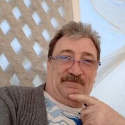  ,   , 57 ,   ,   , 