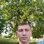 ���������� �����, ���� ������� ��������, 38 ���, ������������ ��� ������, ����� � ���������, c�������� ���������