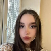  -,   , 28 ,   ,   , c 