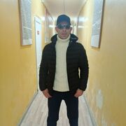 ���������� ������, ���� ������� Tambov, 40 ���, ������������ ��� ������, ����� � ���������, c�������� ���������, ���������