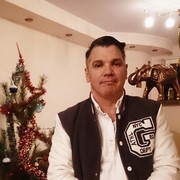  ,   , 63 ,   ,   , c 