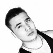  ,   , 29 ,   ,   