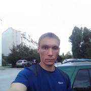 ,   , 39 ,   ,   , c 