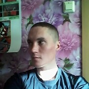 ���������� ������, ���� ������� ����, 36 ���, ������������ ��� ������, ����� � ���������, c�������� ���������, ���������