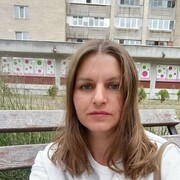 ���������� �����, ���� ������� �����, 39 ���, ������������ ��� ����� � ���������, c�������� ���������