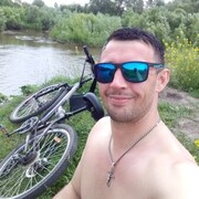 ���������� ����������, ���� ������� �������, 41 ���, ������������ ��� ������, ����� � ���������