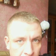 ���������� �����������, ���� ������� �����, 44 ����, ������������ ��� ������, ����� � ���������, c�������� ���������