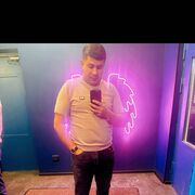  -,   , 30 ,   ,   