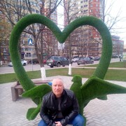  -,   , 44 ,     , c 