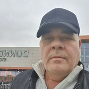  ,  nik, 63
