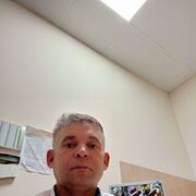  ,  , 54