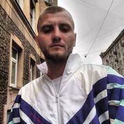  -,   Alexander, 31 ,   ,   , c 