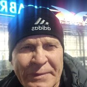  -,   , 60 ,   ,   , 