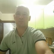 ���������� ������, ���� ������� Rusik, 36 ���, ������������ ��� ������, ����� � ���������