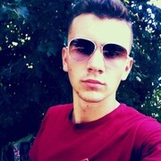  ,   , 22 ,   ,   