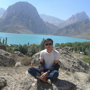  ,   Safarbek, 38 ,   ,   , c 
