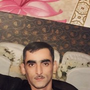 ���������� ����, ���� ������� Ramin, 47 ���, ������������ ��� ������, ����� � ���������, c�������� ���������